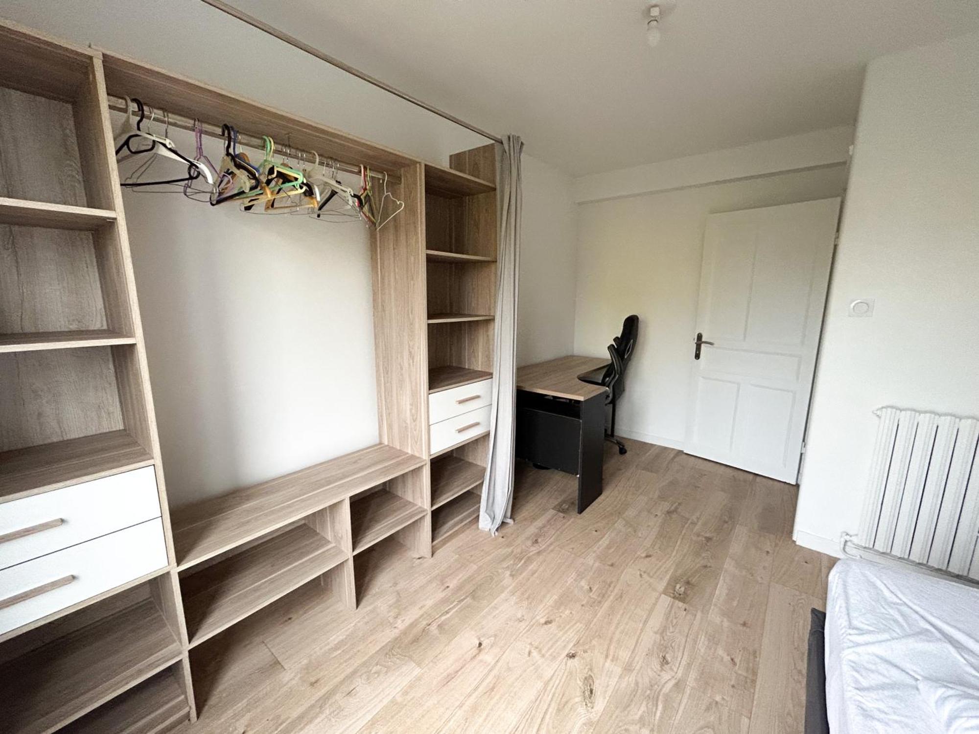Ker Heol - Maison Au Nord Finistere Lesneven Luaran gambar
