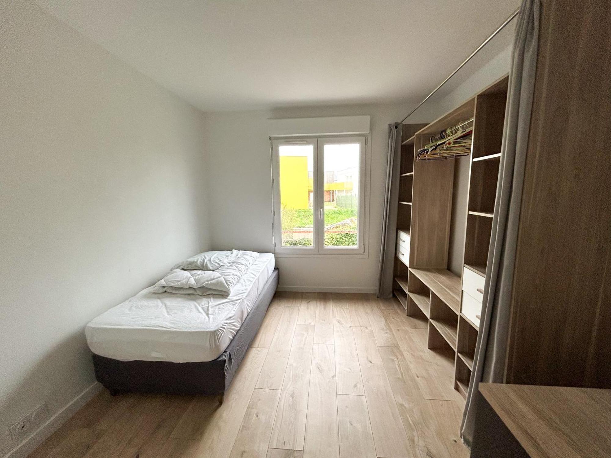 Ker Heol - Maison Au Nord Finistere Lesneven Luaran gambar